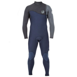 Rip Curl E-Bomb Zip Free Fullsuit - Winter Wetsuit Buyers Guide