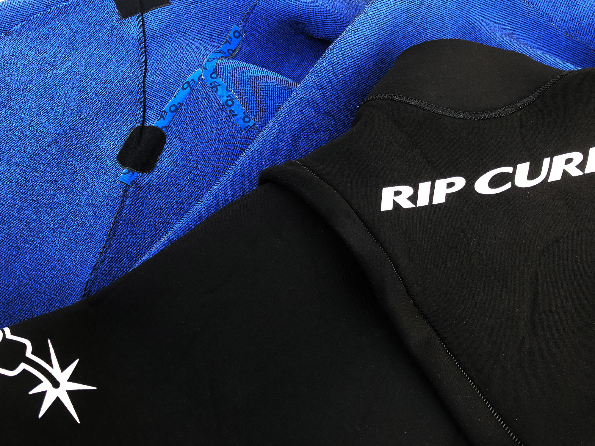 Rip Curl Wetsuit Review