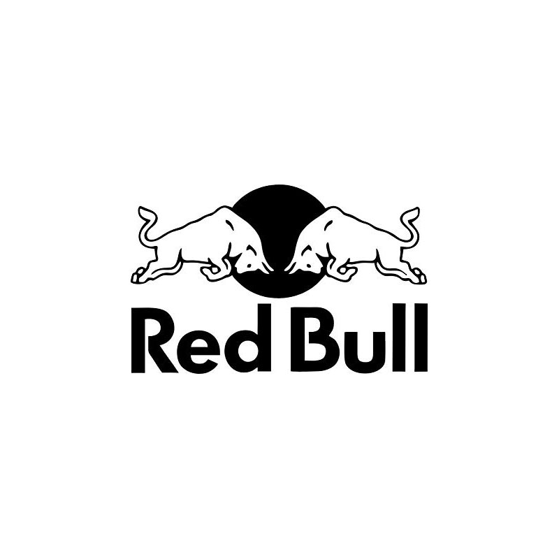 Head Of Red Bull Media Network Empire Ave