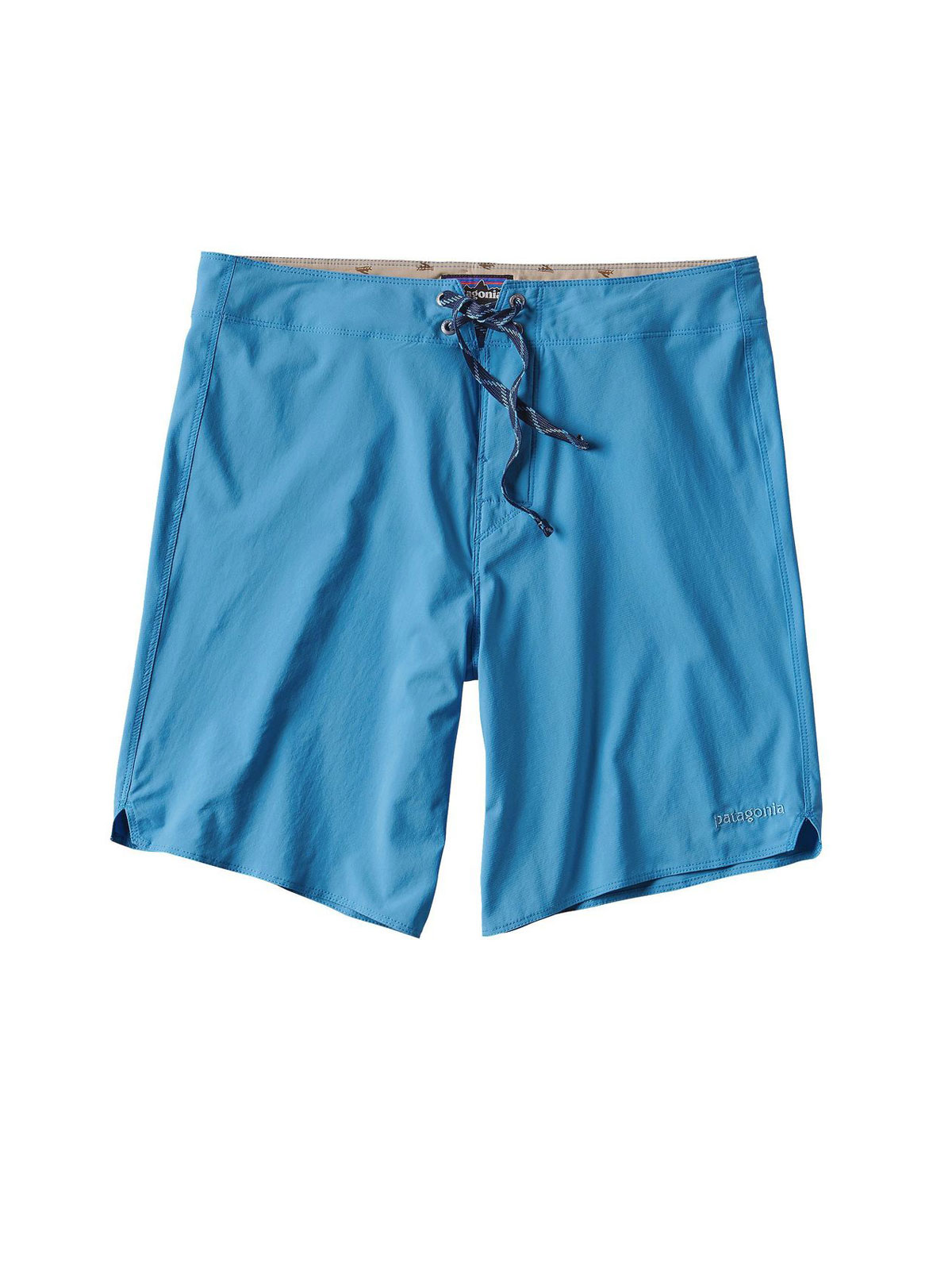 Patagona Trunks Review
