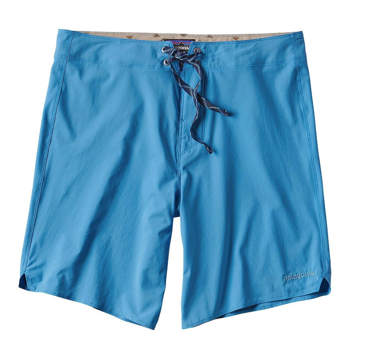 Patagonia Light & Variable® Boardshorts Review – Empire Ave