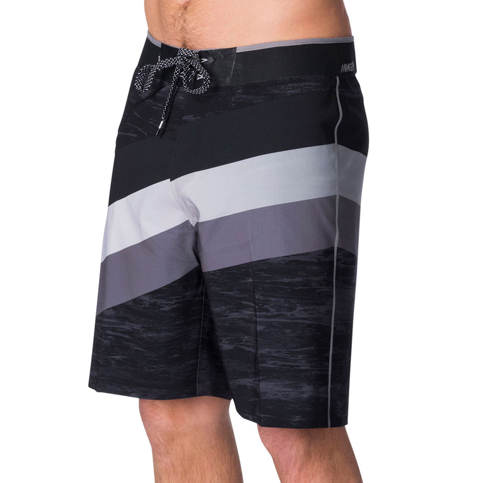 Technical Boardshorts Buyers Guide - Rip Curl