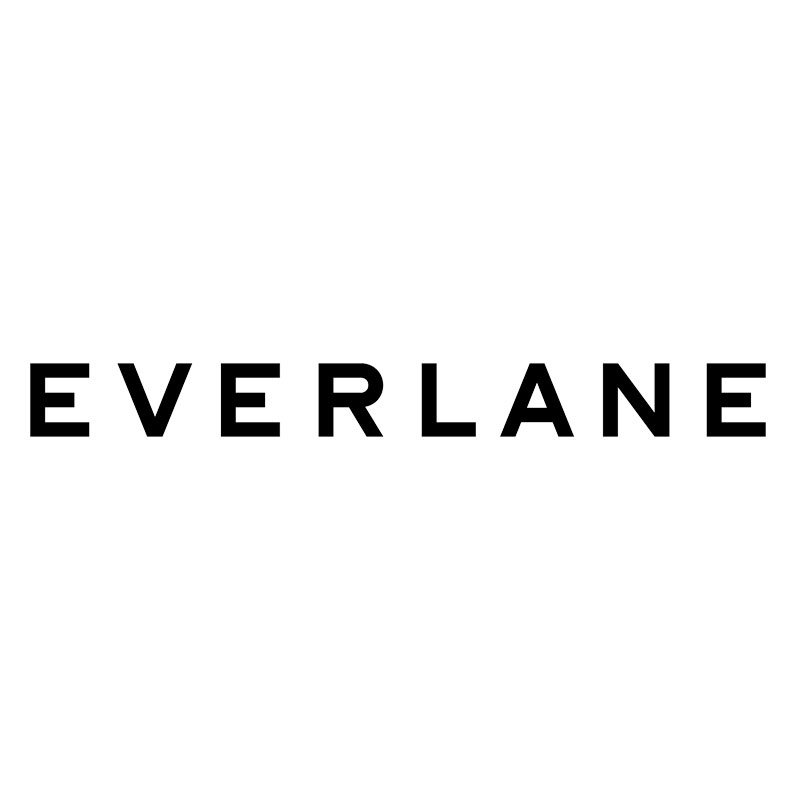 Everlane Logo