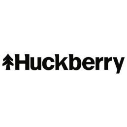 huckberry logo