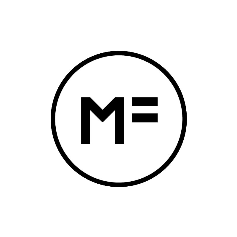 mick-fanning-softboards-logo