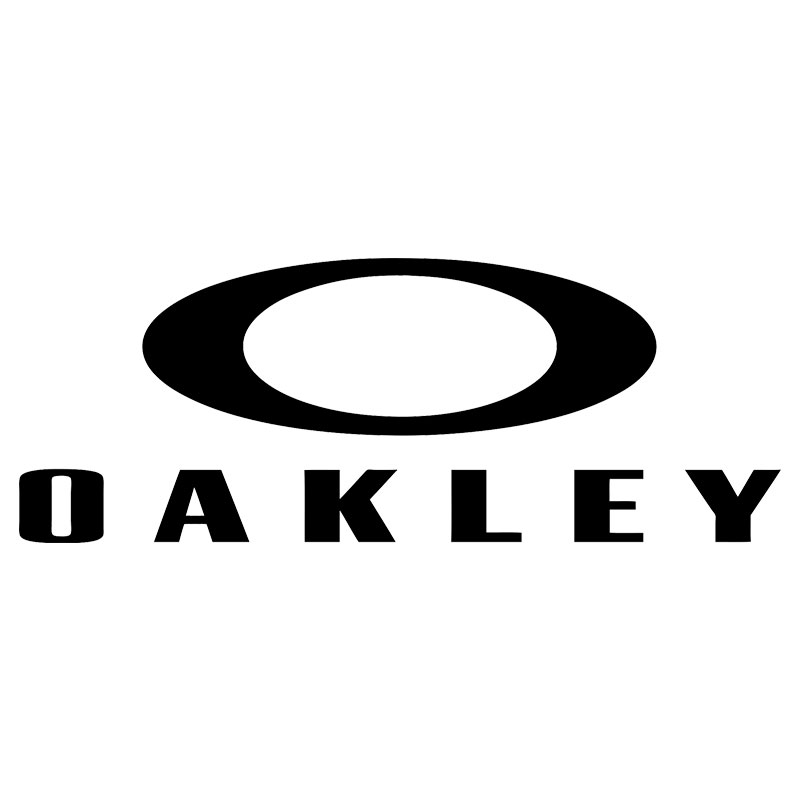 oakley marketing