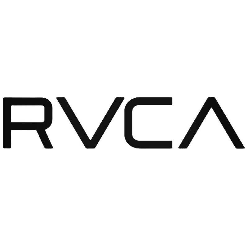 RVCA Logo