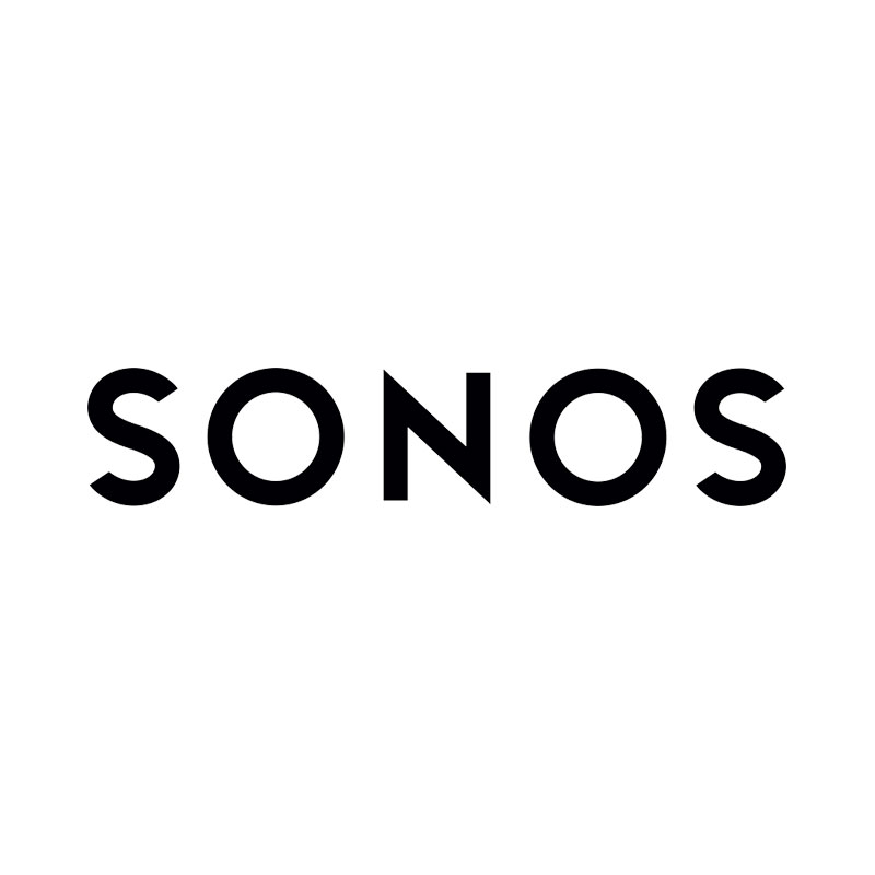 Sonos, Inc.