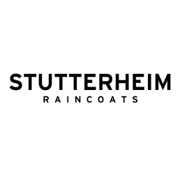 stutterheim logo