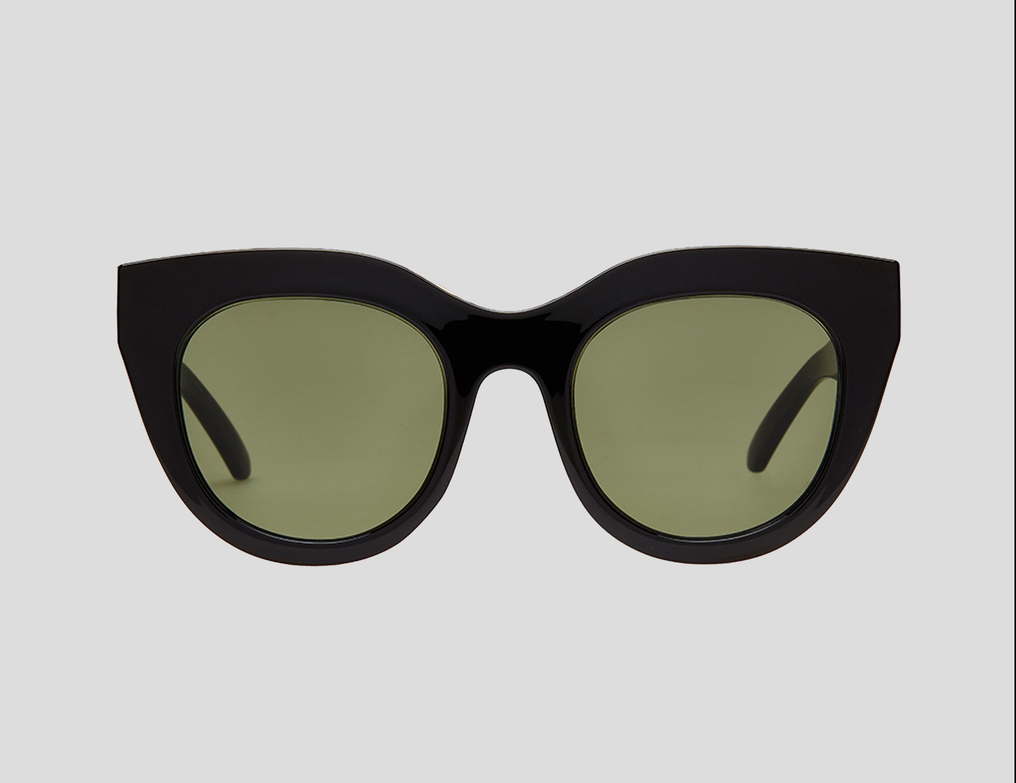 Sunglasses Buyers Guide - Le Specs