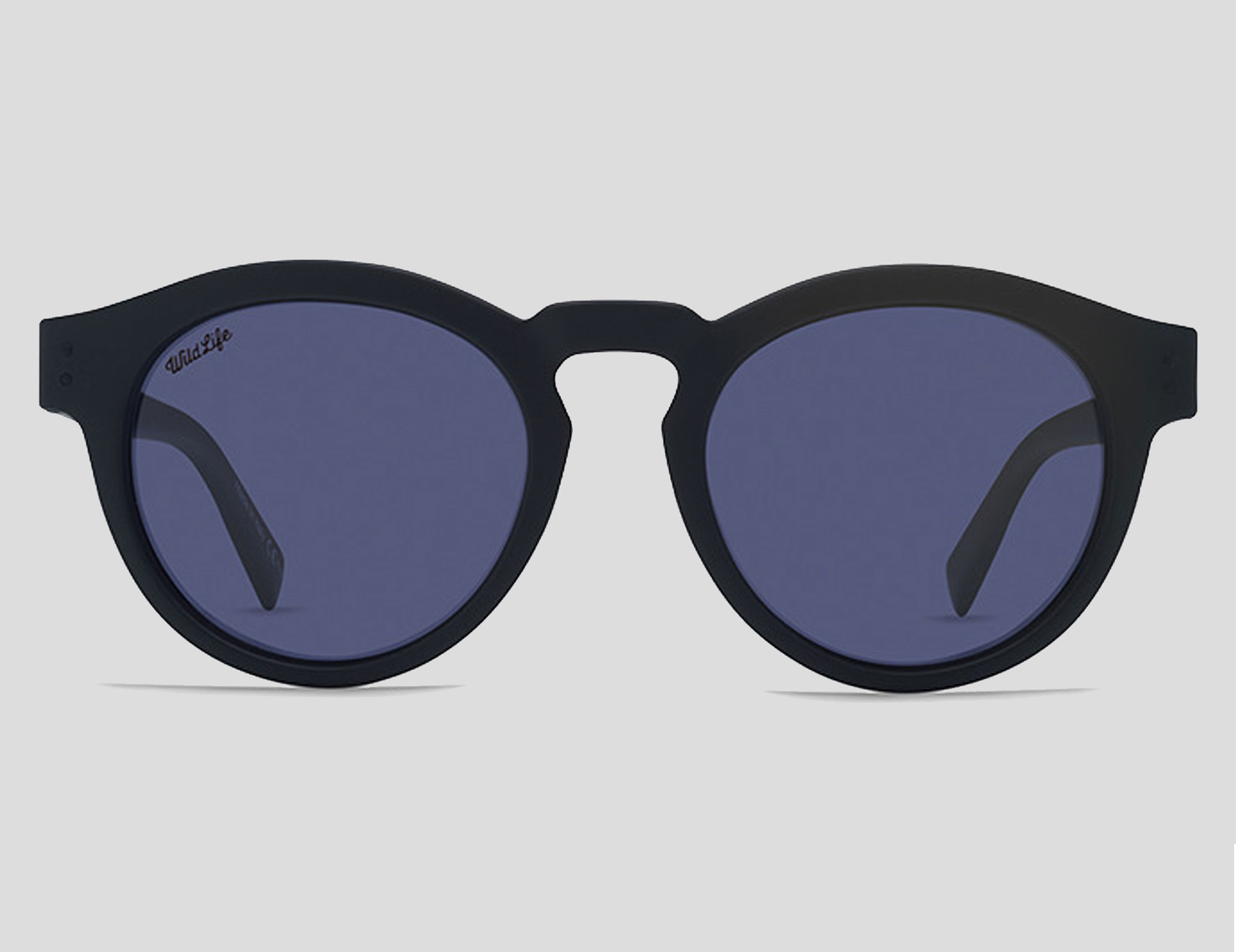 Sunglasses Buyers Guide - Von Zipper Ditty