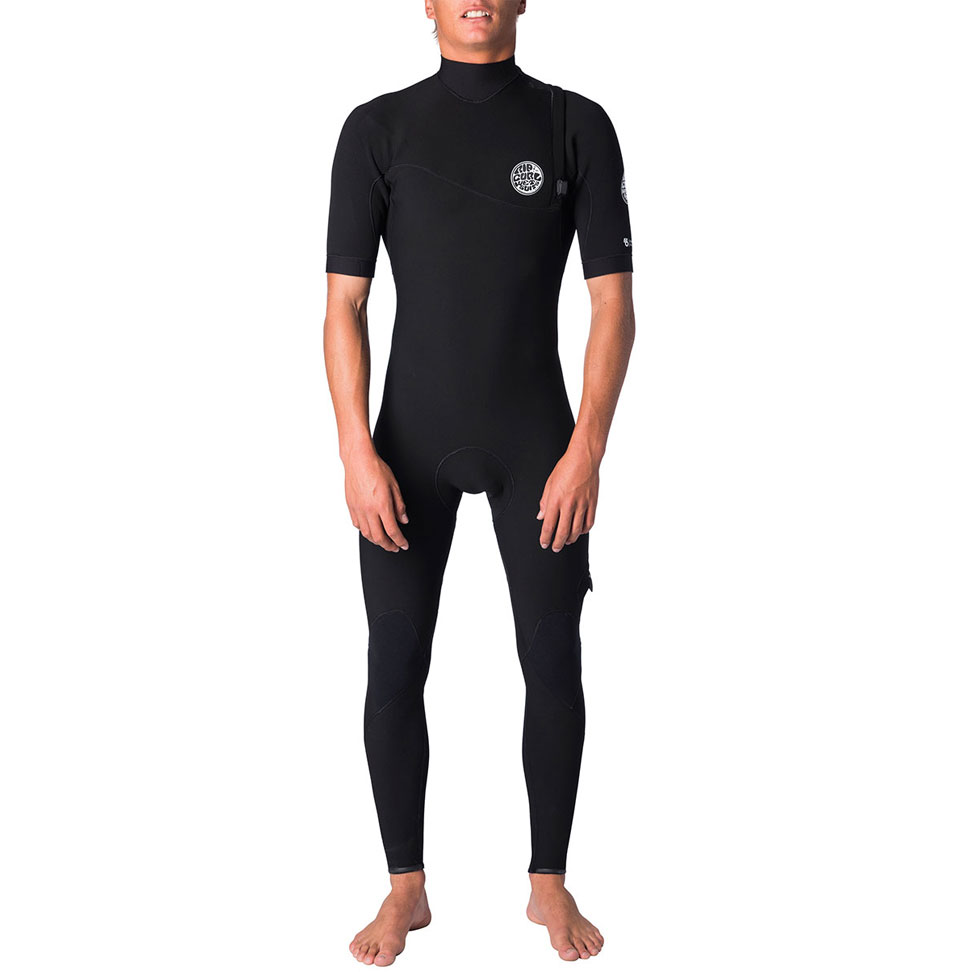 Summer Wetsuits Buyers Guide Rip Curl e-Bomb