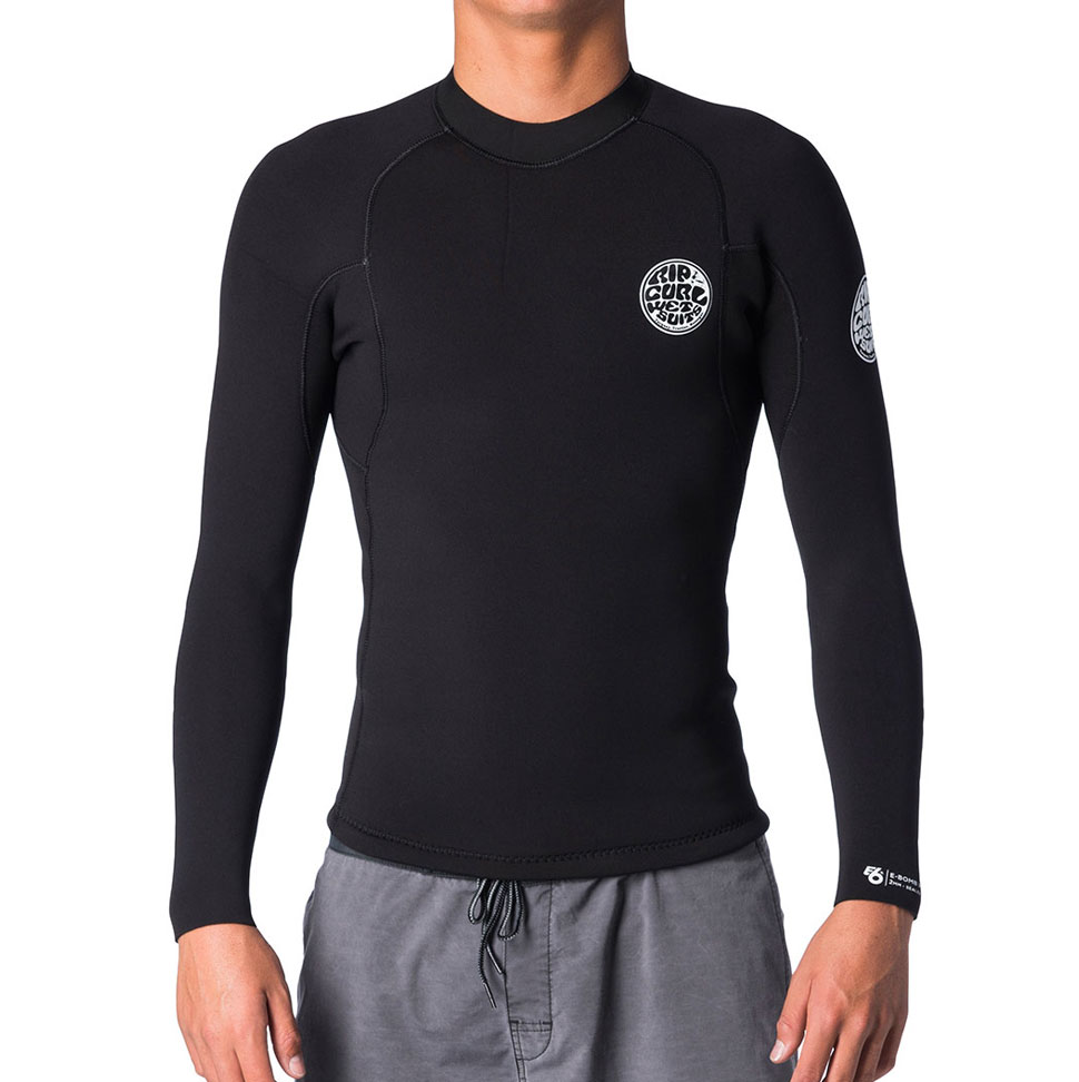 Summer Wetsuits Buyers Guide Rip Curl