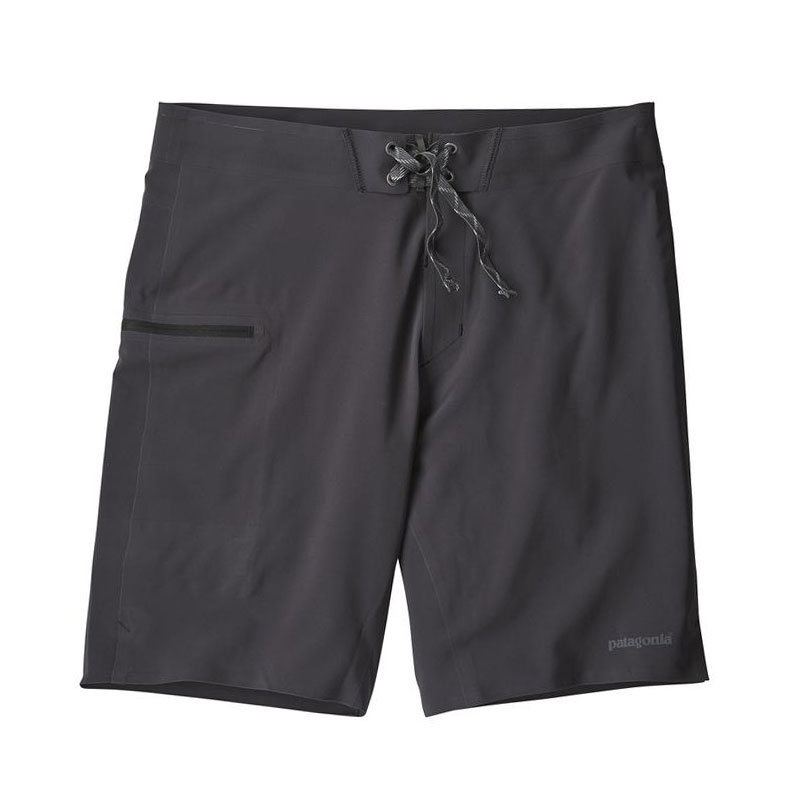 Patagonia Hydroflow Boardshorts Review – Empire Ave