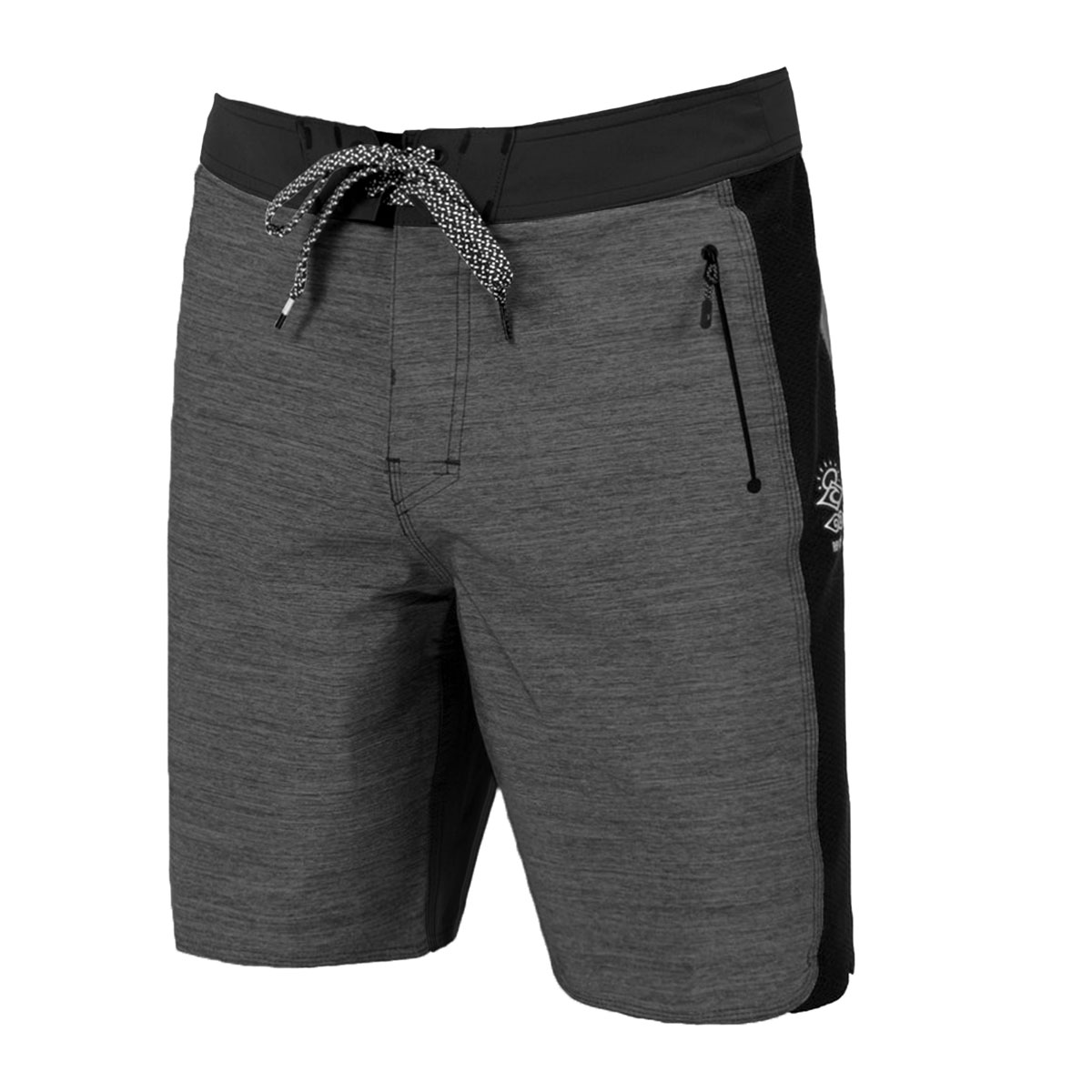 rip curl 3/2/one boardshorts review