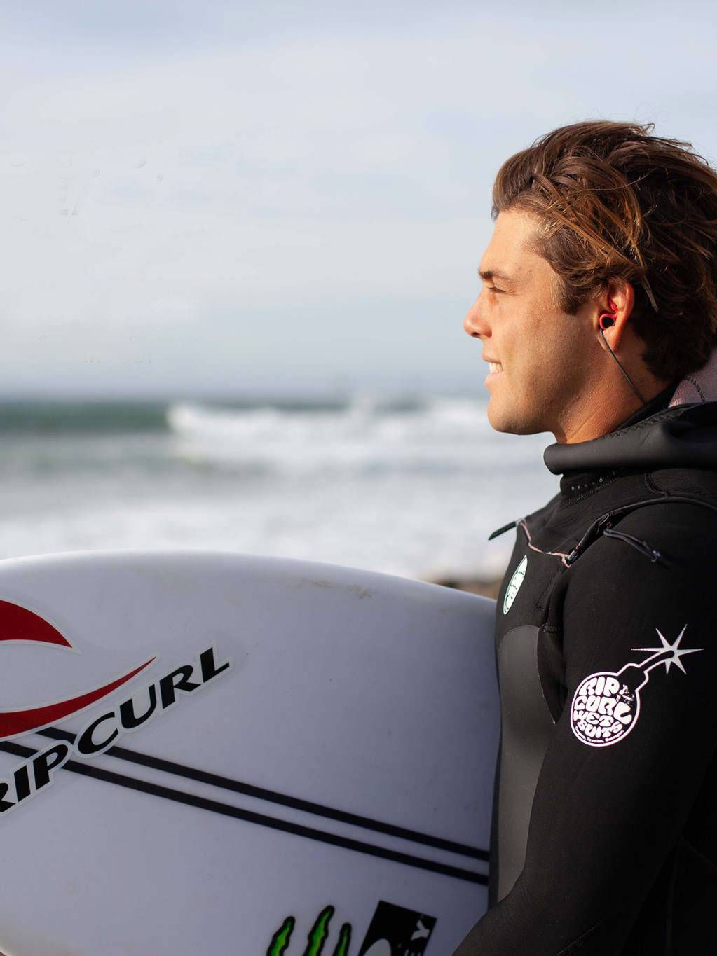 surf ears product review