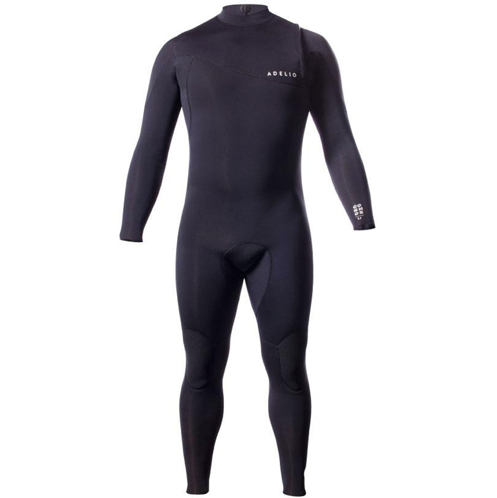Buyers Guide for Winter Wetsuits - Adelio