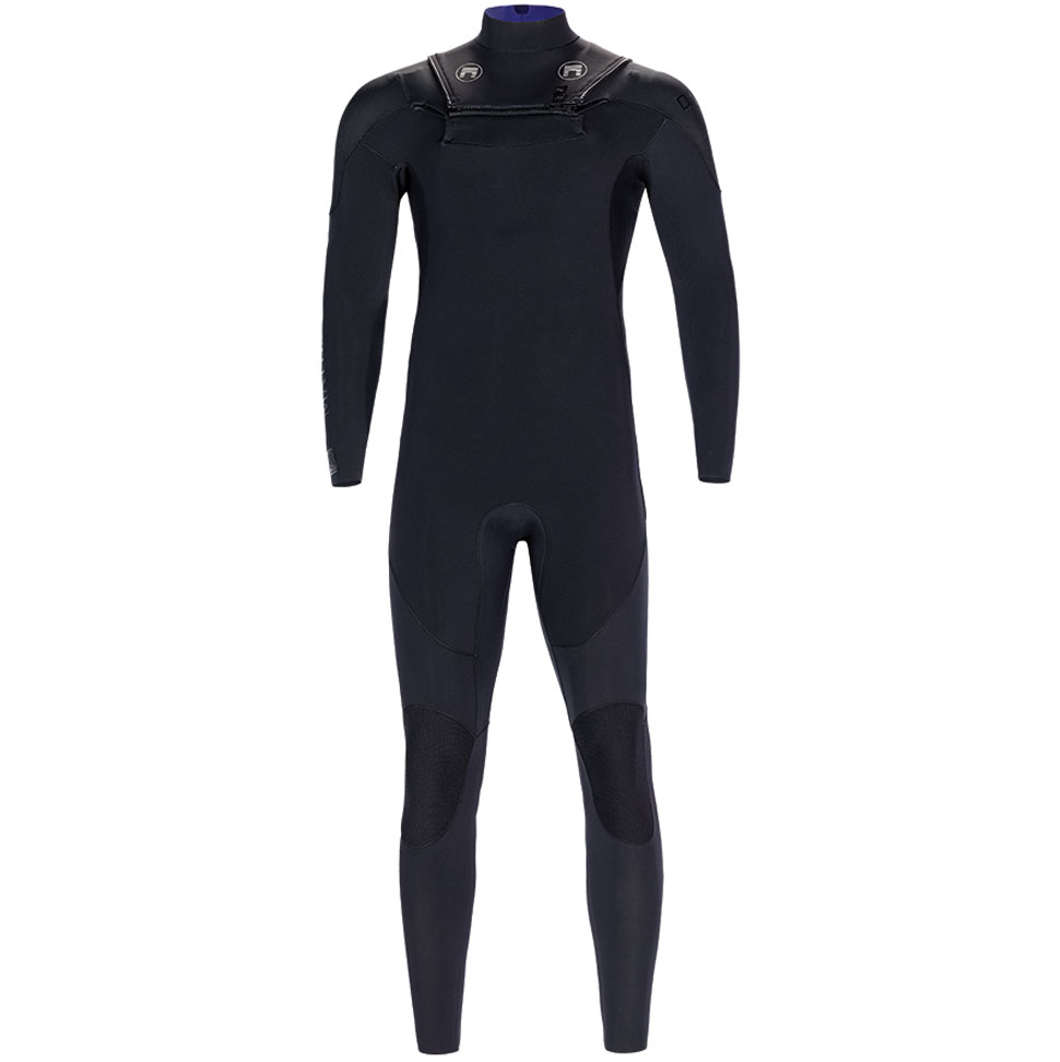 Buyers Guide for Winter Wetsuits - Matuse