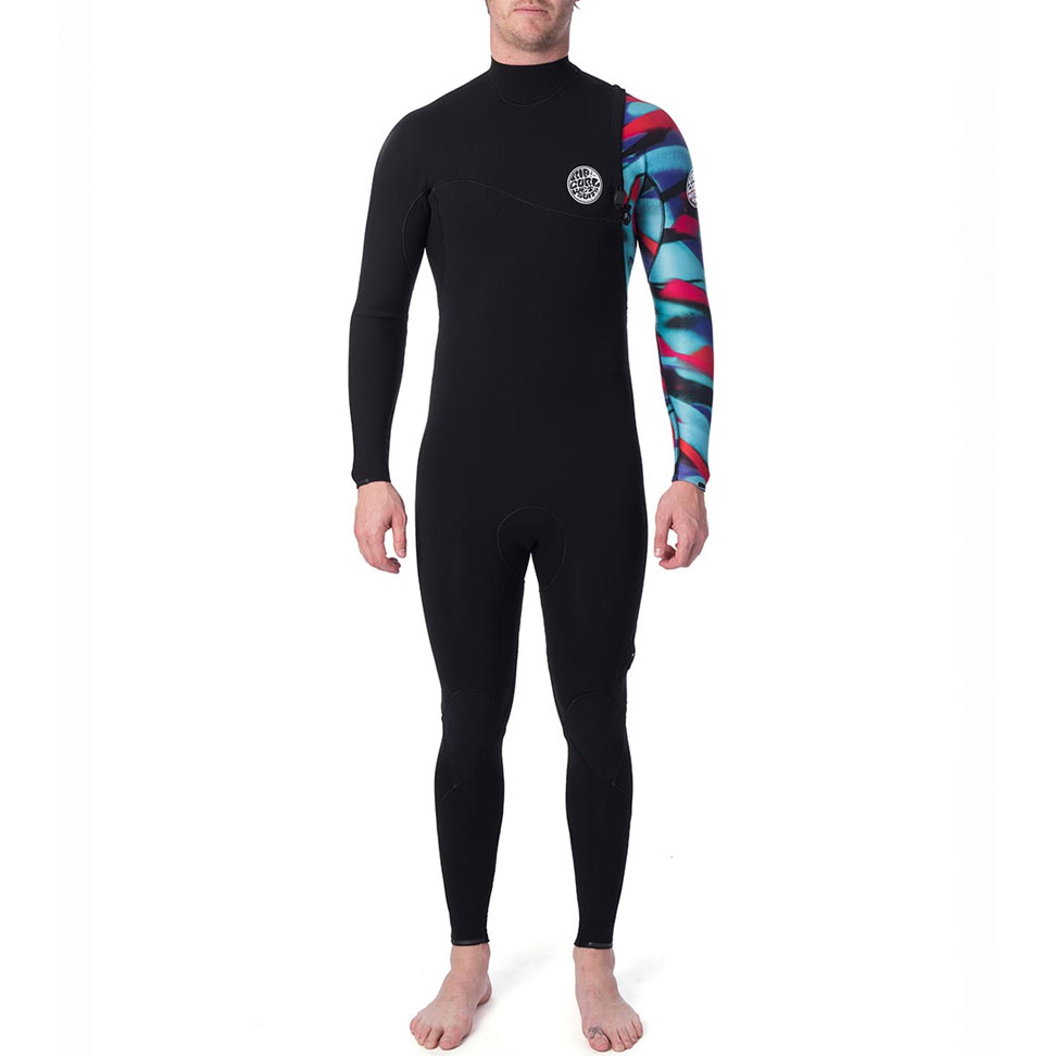 Buyers Guide for Winter Wetsuits - Rip Curl