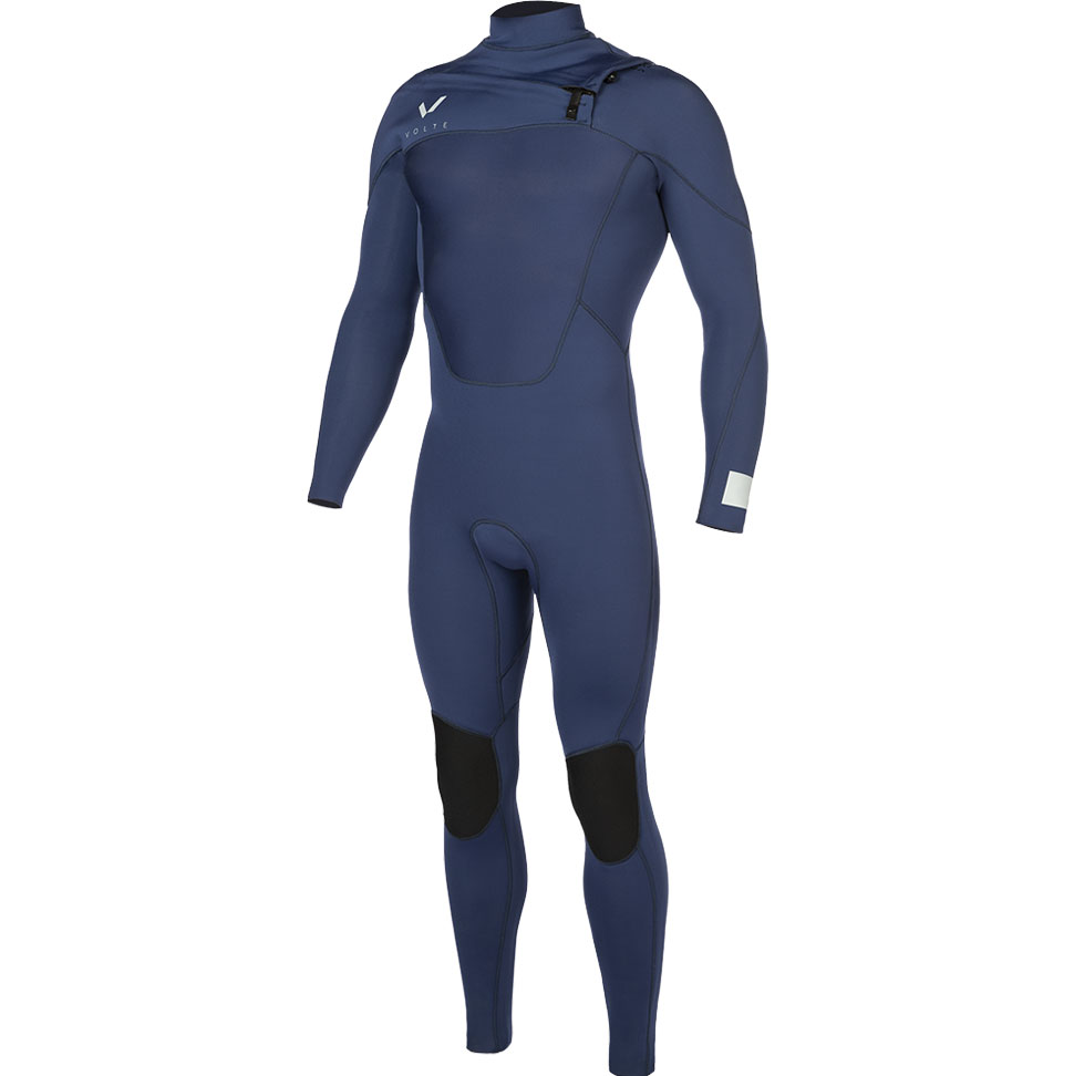 Buyers Guide for Winter Wetsuits - Volte