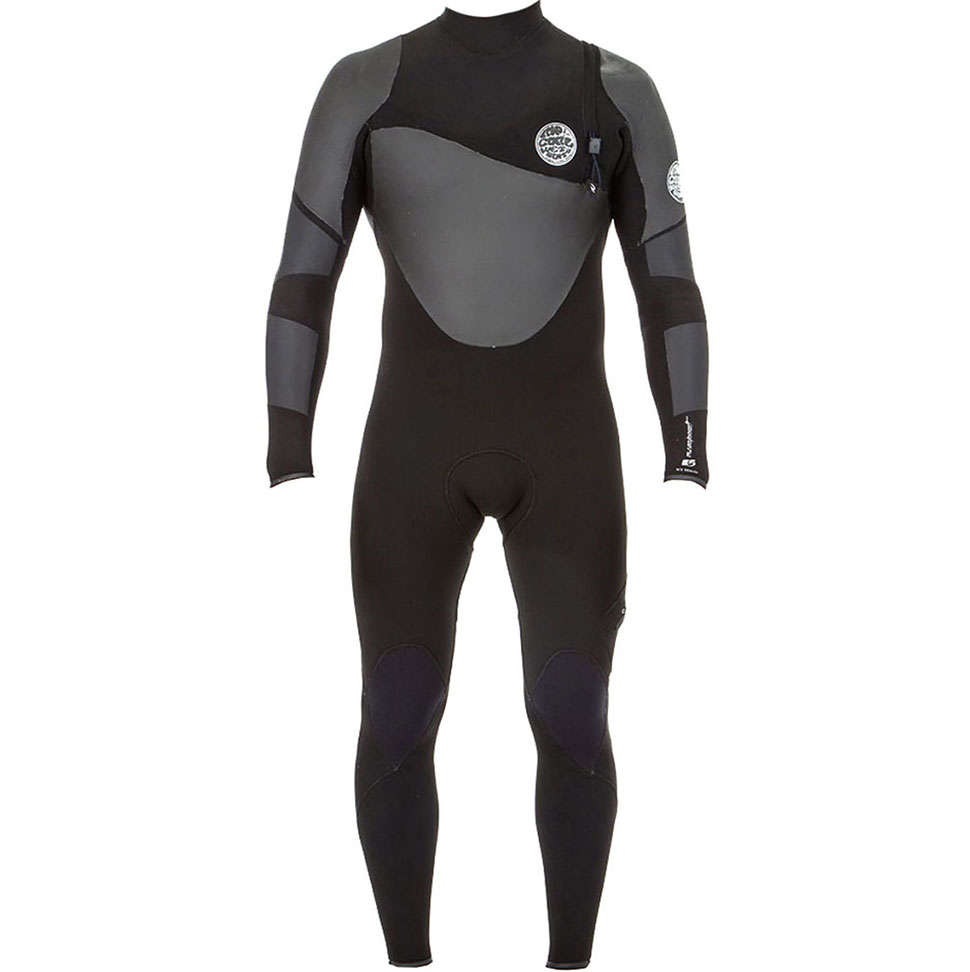 Winter Wetsuits Buyers Guide - Rip Curl