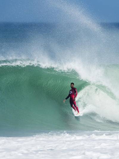 WSL Fantasy Surfer Guide for Brazil