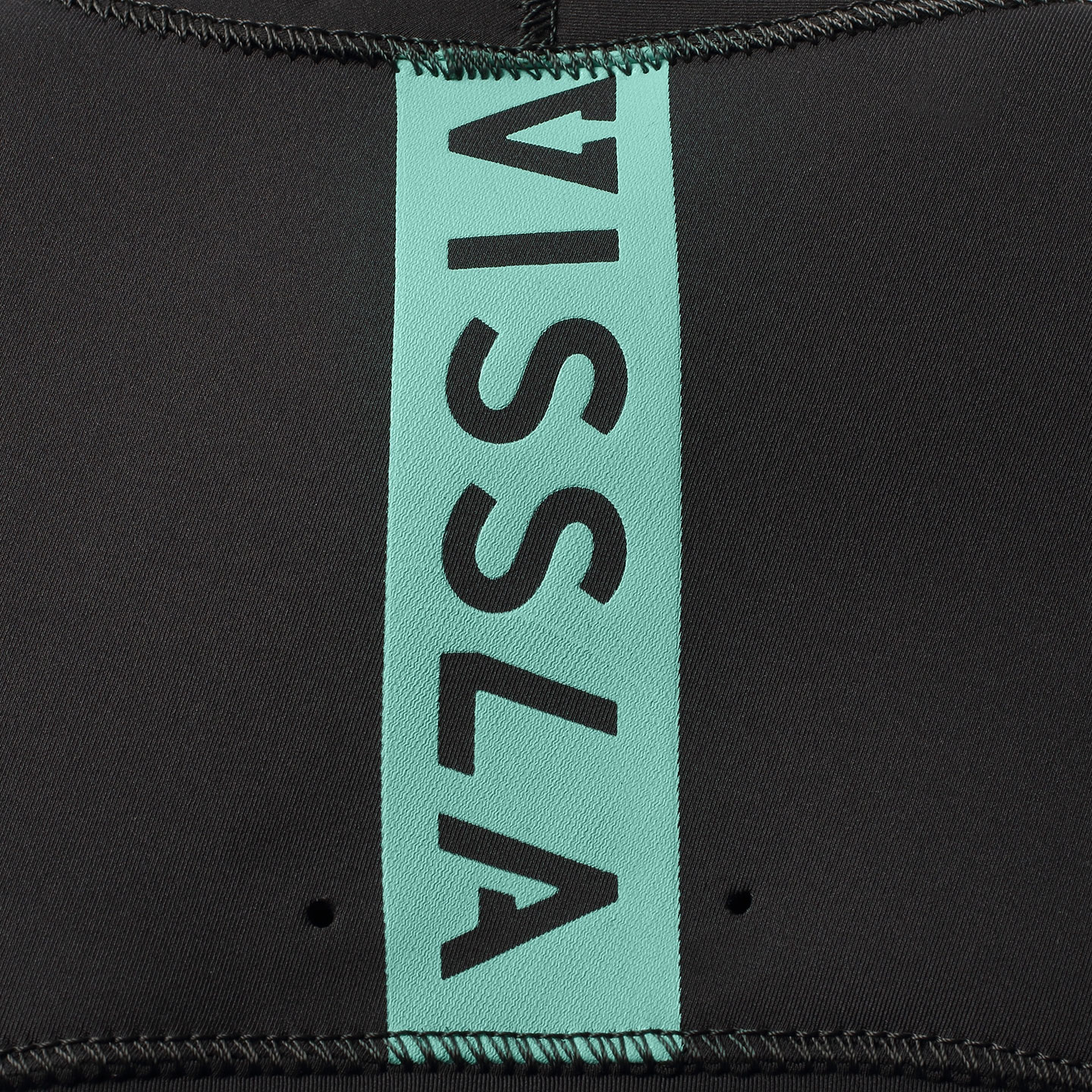 Vissla 7 Seas Wetsuit Review