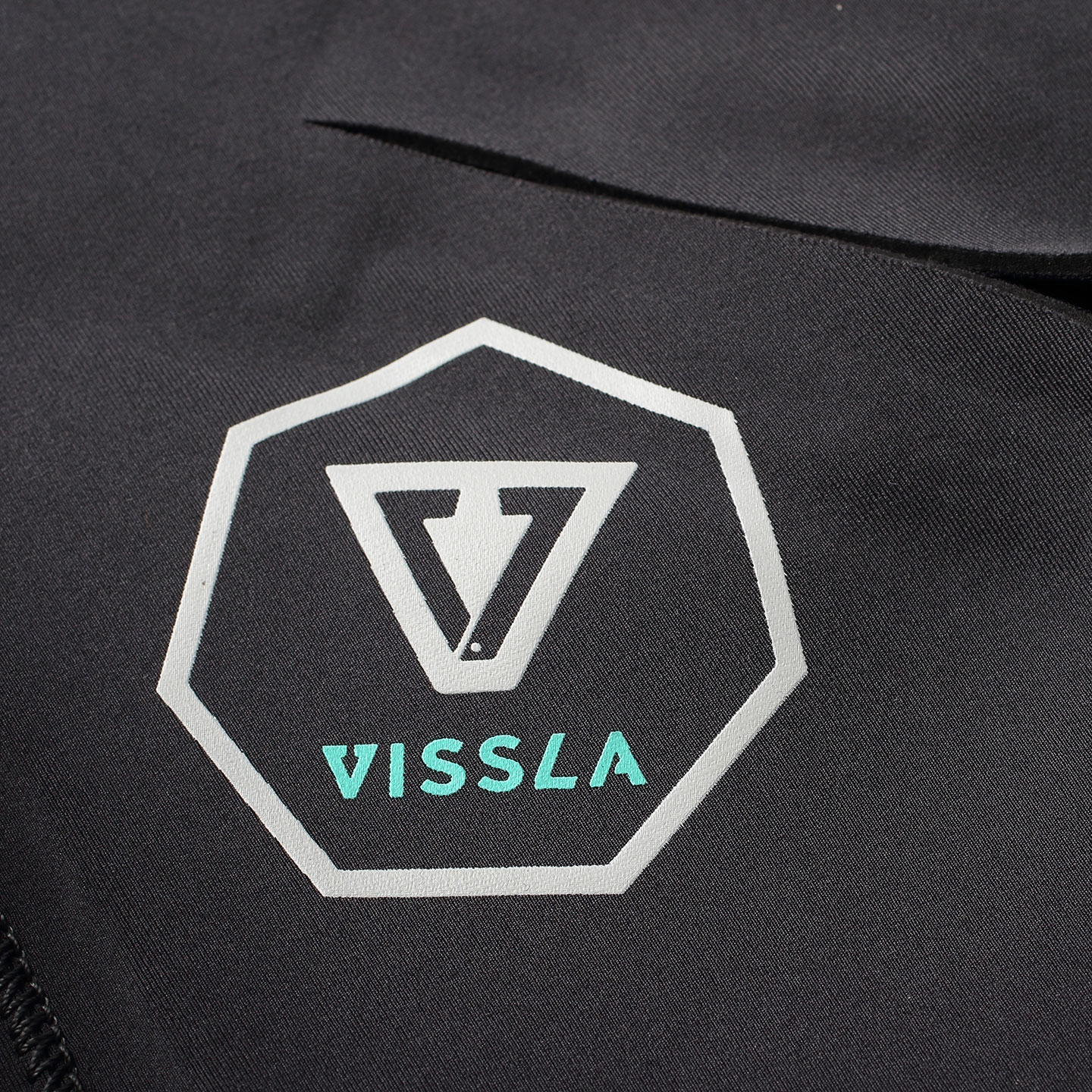 Vissla 7 Seas Wetsuit Review