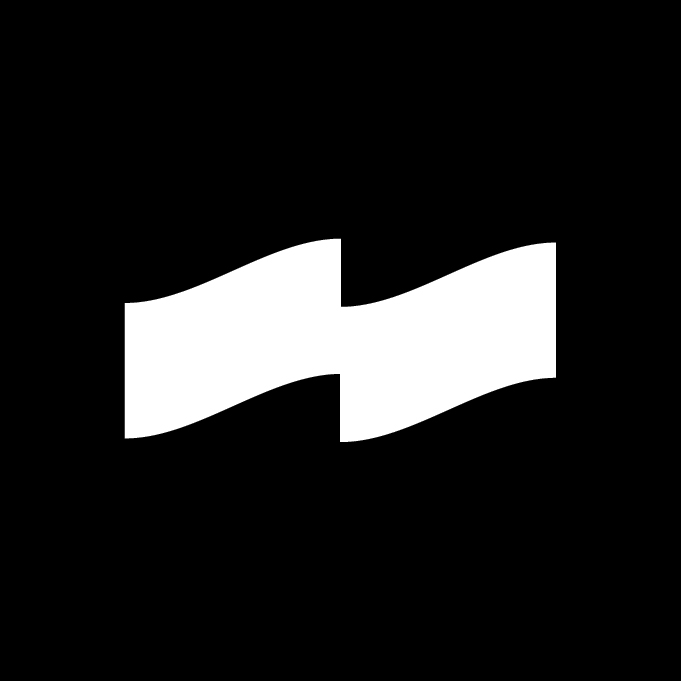 Banks Journal Logo