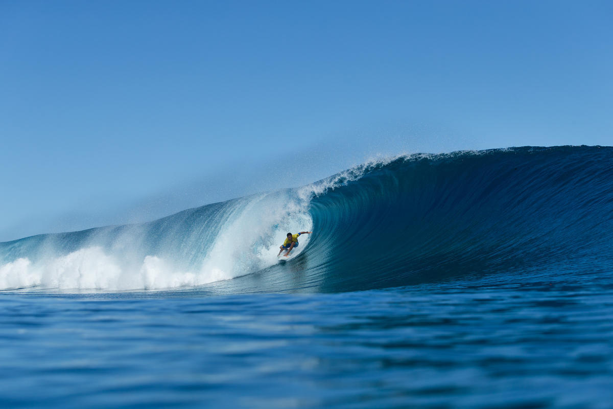 WSL Fantasy Surfer Guide for Tahiti - ADS