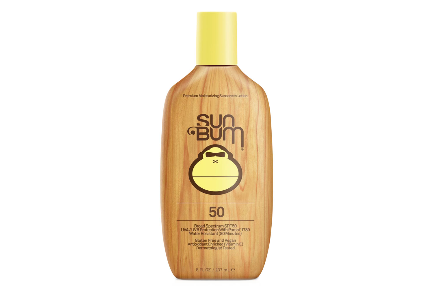 Best Sun Protection For Surfing – Empire Ave