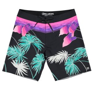 Tech Boardshorts Buyers Guide – Empire Ave