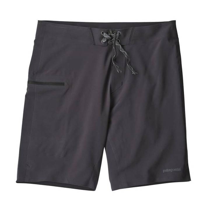 Tech Boardshorts Buyers Guide – Empire Ave