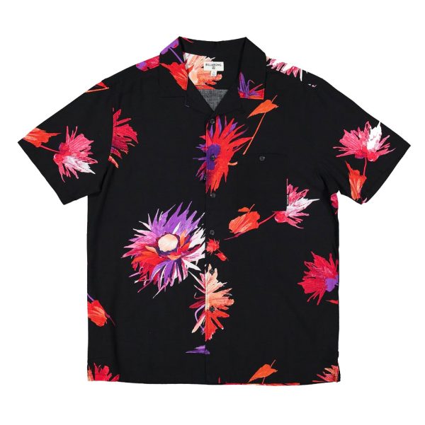 The Best Hawaiian Shirts this side of Honolulu – Empire Ave