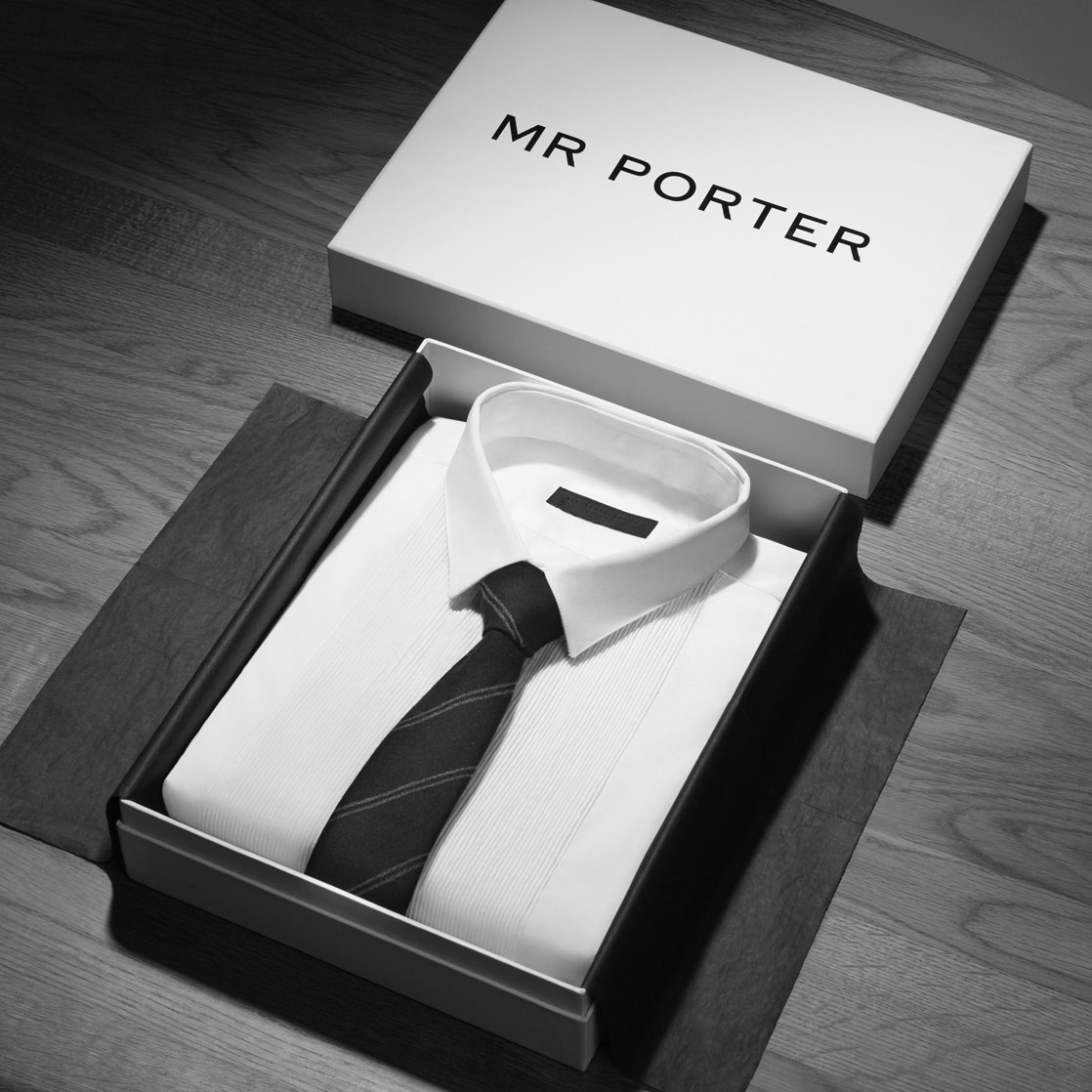 Mr Porter Sale