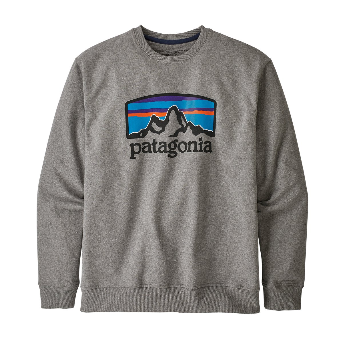 Patagonia Sale Empire Ave