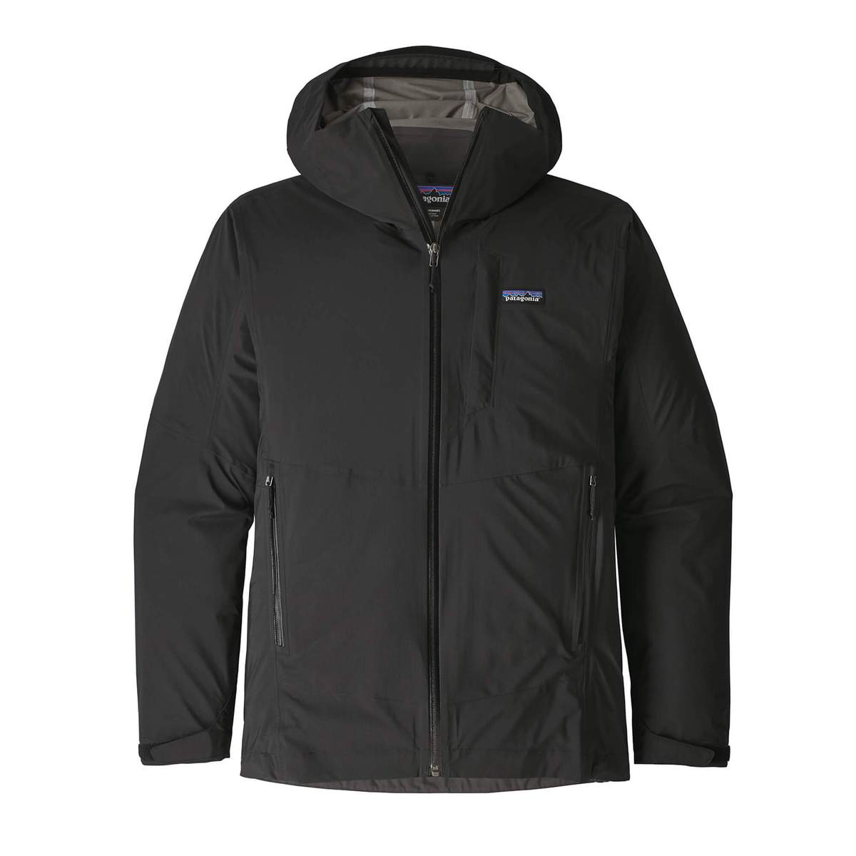 Patagonia Sale – Empire Ave