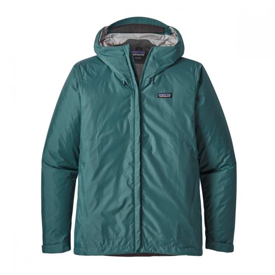 Patagonia Sale – Empire Ave