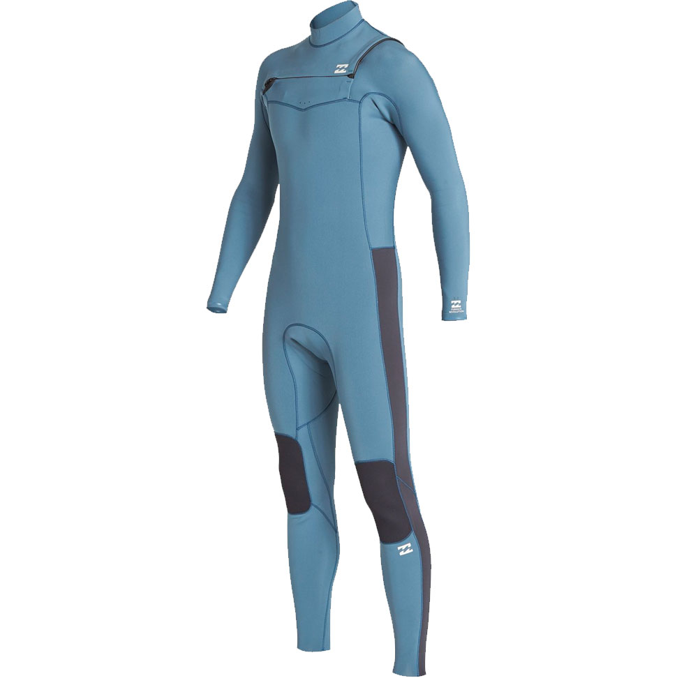 2020 Winter Wetsuits Buyers Guide $300-500