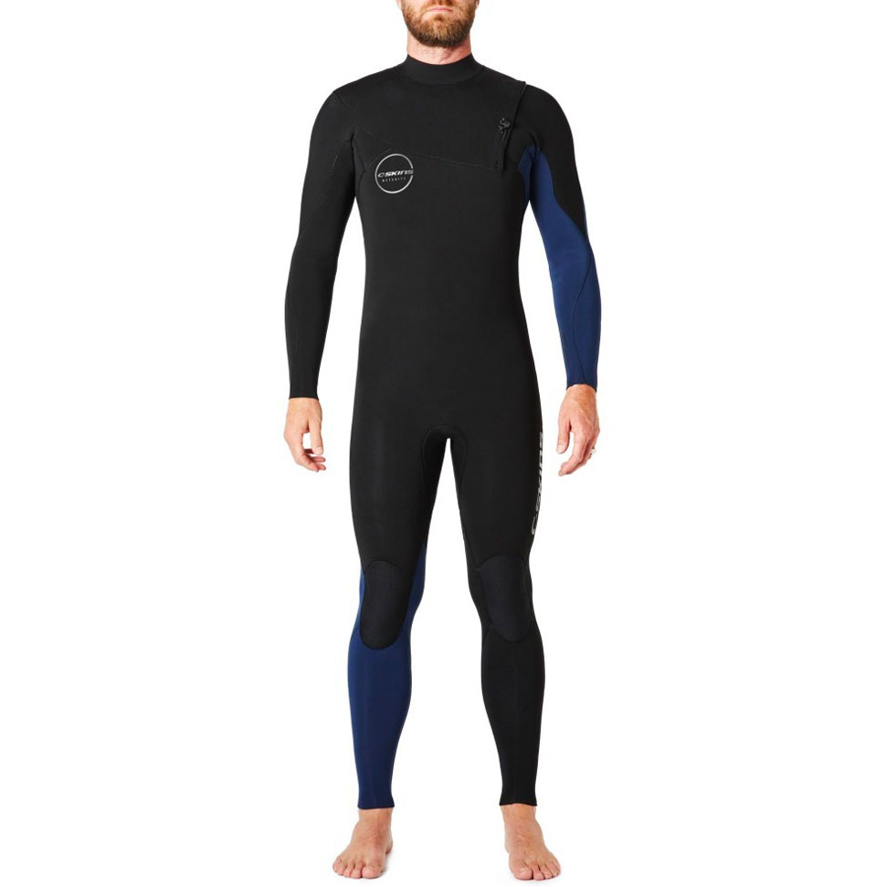 2020 Winter Wetsuits Buyers Guide $300-500