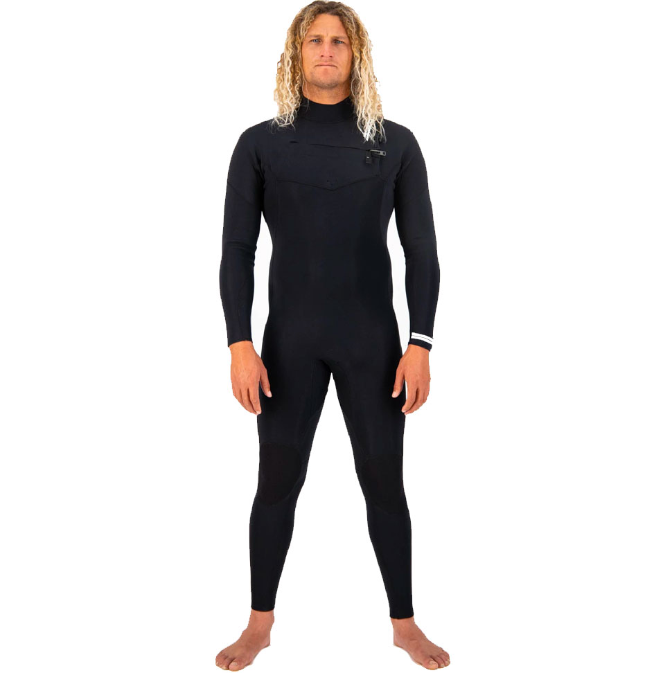 2021 Winter Wetsuits Buyers Guide under $350 – Empire Ave