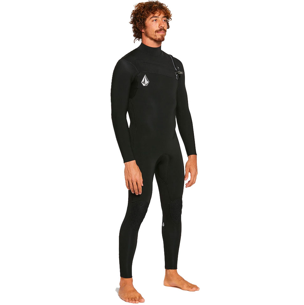 2021 Winter Wetsuits Buyers Guide $350-550 – Empire Ave