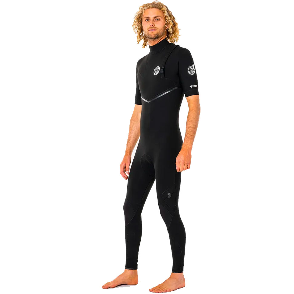 Summer Wetsuits Buyers Guide - Rip Curl
