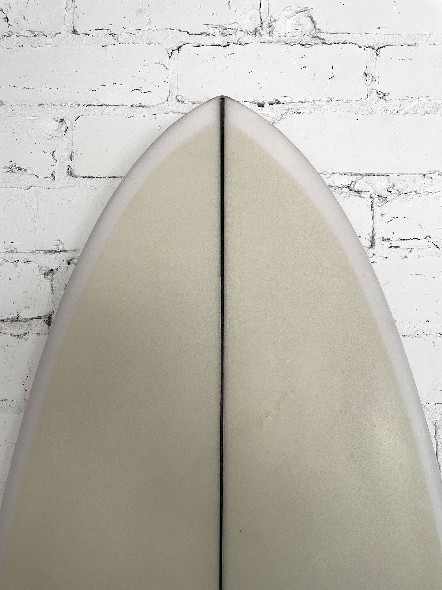 Chilli Surfboards Mid Strength Review