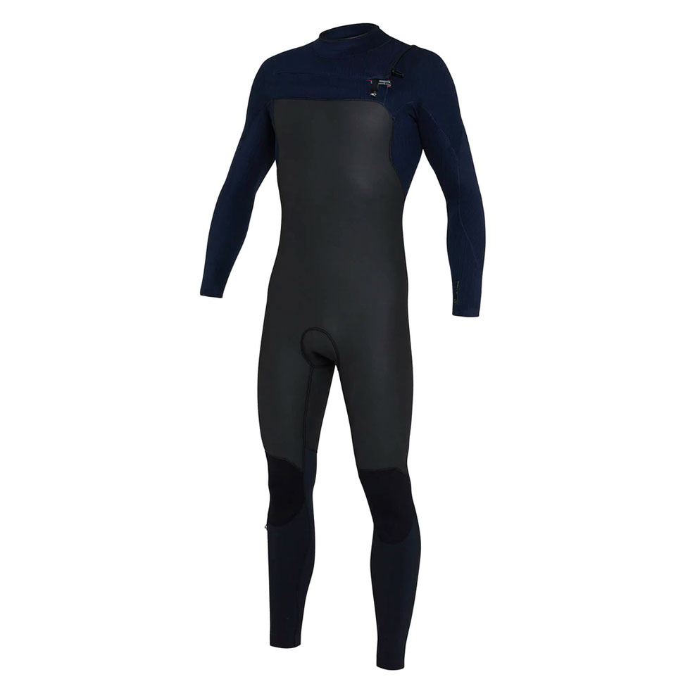 2022 Winter Wetsuits +$550 – Empire Ave