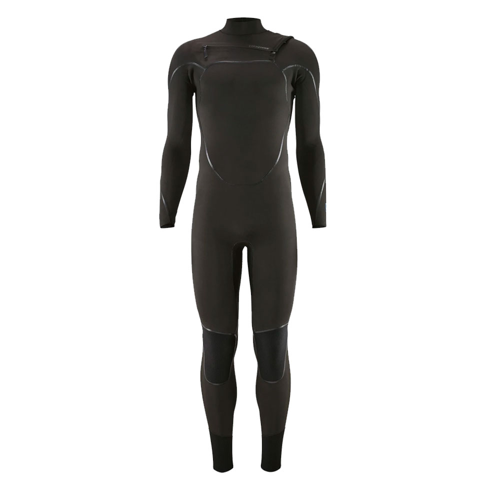 2022 Winter Wetsuits +$550 – Empire Ave