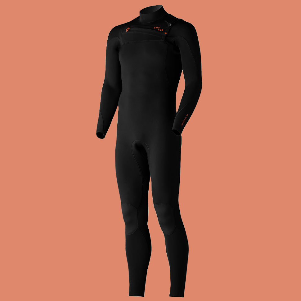 2023 Winter Wetsuits Guide up to $350 – Empire Ave