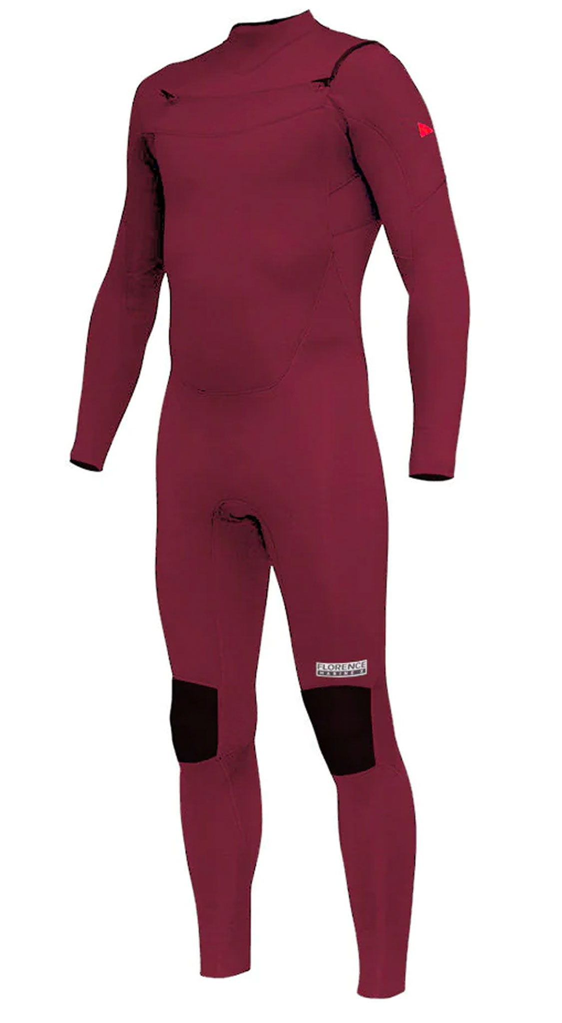 Florence Marine X Wetsuit Review