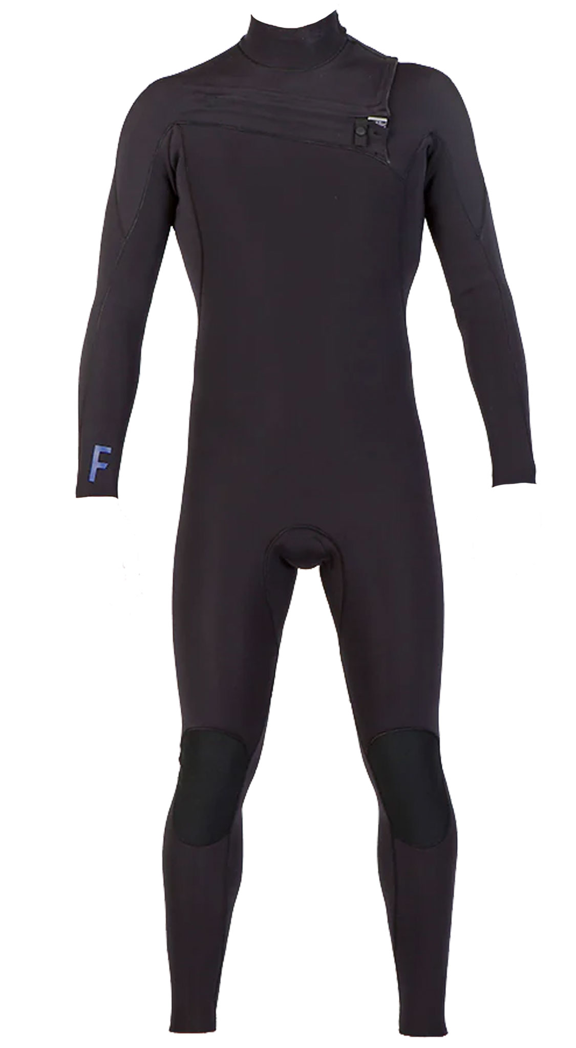 Feral Wetsuit Review